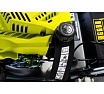 Бензиновая газонокосилка Ryobi RLM4114 5133002884