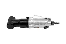 Пневмошуруповерт Aist 1/4&quot; 91510430 00-00010656