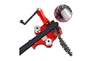Цепные тиски 6 Rotorica RT.1182160