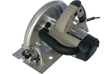 Дисковая пила Интерскол ДП-210/1900 М 98.1.1.20