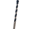 Сверло по бетону CYL-5 (5,5х50/100 мм) Bosch 2608588142