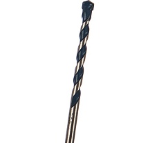 Сверло по бетону CYL-5 (5,5х50/100 мм) Bosch 2608588142
