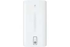Электрический водонагреватель накопительного типа Royal Clima RWH-BI80-FS