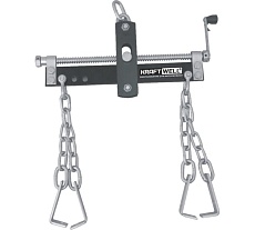 Траверса для крана Kraftwell 680 кг KRWEL