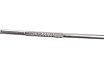 Пруток TIG ER308LSi (Св.-04Х19Н9; 3.2 мм; 5 кг; длина 1 м) Gigant GRF-90