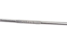 Пруток TIG ER308LSi (Св.-04Х19Н9; 3.2 мм; 5 кг; длина 1 м) Gigant GRF-90