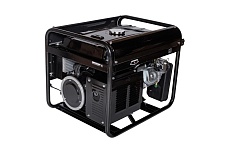 Бензиновый генератор Lifan AXQ1-200A