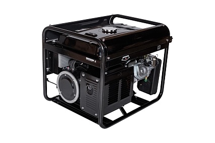 Бензиновый генератор Lifan AXQ1-200A