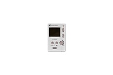 Напольный дизельный двухконтурный котел Kiturami KSO-400 A11E800056