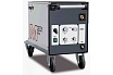 Сварочный полуавтомат со ступенчатым переключением EWM MIRA 301 091-005181-0508