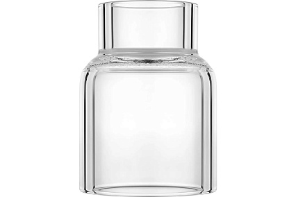 Сопло Pyrex для набора CRYSTAL №1/2/3 PRX5502 ПТК 40308