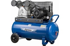 Компрессор Remeza СБ 4/С-100 LB 50