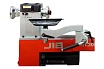 Токарный станок JIB WL305B 0.55 кВт, 230 В 0903020262000