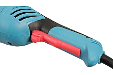 Угловая шлифмашина Sturm AG9524P