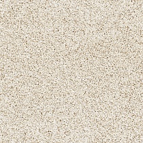 Керамогранит Cersanit Milton светло-бежевый 29,8х29,8 см, ML4A306D