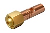 Штуцер DEN1210 М12x1-D10 ПТК 00000027297