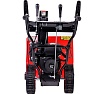 Бензиновый снегоуборщик Enifield 661 r EN 661 R