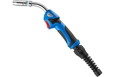 Горелка МАСТЕР MIG MP 25, 5 м MST2505 ПТК 00000030989