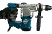 Перфоратор Кратон RH-900-30 3 07 01 027
