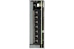 Блок питания EKF 12В MPS-150W-12 Proxima mps-150w-12