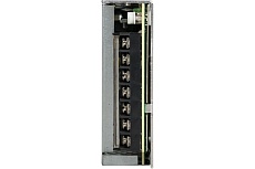 Блок питания EKF 12В MPS-150W-12 Proxima mps-150w-12