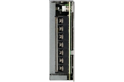 Блок питания EKF 12В MPS-150W-12 Proxima mps-150w-12