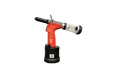 Гидропневматический заклепочник для вытяжных заклепок FIXIT FT 1001 2,4-4,8 1 шт 1001000