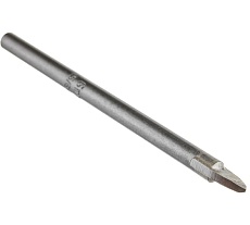 Сверло по стеклу и плитке (6 мм) Irwin 10507905