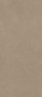 Керамогранит Atlas Concorde Boost Natural Ecru 50X120 см, A64R