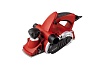 Рубанок Einhell TE-PL 850 4345270
