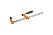 Струбцина Pony Jorgensen F-образная Heavy Duty 457 мм 3718-HD