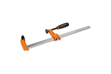 Струбцина Pony Jorgensen F-образная Heavy Duty 457 мм 3718-HD