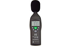 Шумомер CEM DT-805 480533