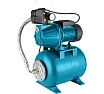 Насосная станция Sturm WP97080CI