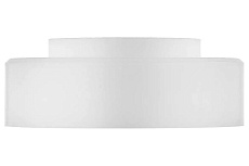 Кольцо для набора CRYSTAL ABZ6004 ПТК 39419