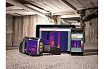 Тепловизор Testo 868 с поверкой 0560 8681П