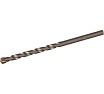 Сверло для дрели по бетону 6x100мм Makita D-05256