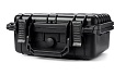 Профессиональный лазерный уровень ADA LaserTANK 3-360 GREEN basic edition А00633