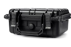 Профессиональный лазерный уровень ADA LaserTANK 3-360 GREEN basic edition А00633