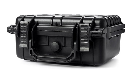 Профессиональный лазерный уровень ADA LaserTANK 3-360 GREEN basic edition А00633