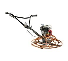 Заглаживающая машина для бетона Vektor VSCG-1000 Loncin 4000