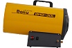 Газовая тепловая пушка Ballu BHG-30L НС-1275317