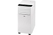 Мобильный кондиционер Zanussi Marco Polo III ZACM-10 MP-III/N1 НС-1187404