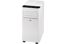 Мобильный кондиционер Zanussi Marco Polo III ZACM-10 MP-III/N1 НС-1187404