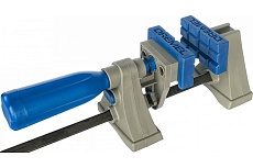 Тиски Dremel 2500 26152500JA