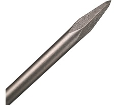 Пика 14x400 мм, SDS PLUS Kranz KR-91-0213