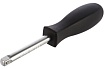 Торцевая рукоятка 1/4" HONITON SH-A2150A