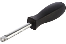 Торцевая рукоятка 1/4&quot; HONITON SH-A2150A
