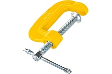 Струбцина Stayer SG-50 тип G 50 мм, 3215-050_z02