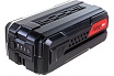 Аккумулятор FA 4040 Li 4.0 Ah, 40V Fubag 641071